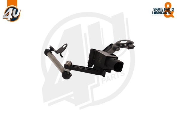 Capteur, correcteur de portée d’éclairage 4U Autoparts 33943VV