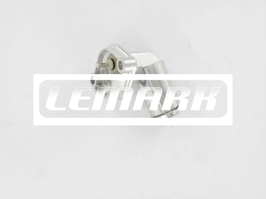 Capteur, niveau d'huile moteur LEMARK LVL008