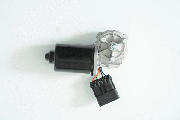 Moteur d'essuie-glace SONTIAN ZD143113