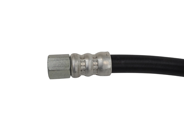 Tuyau hydraulique, direction DA SILVA FL1285