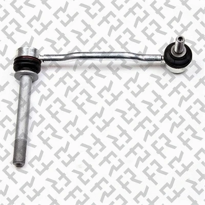 Entretoise/tige, stabilisateur FR REDAELLI P-512
