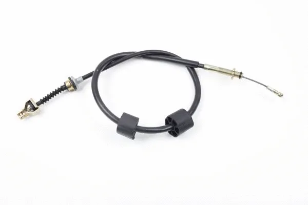 Tirette à câble, commande d'embrayage KAWE 68.2060