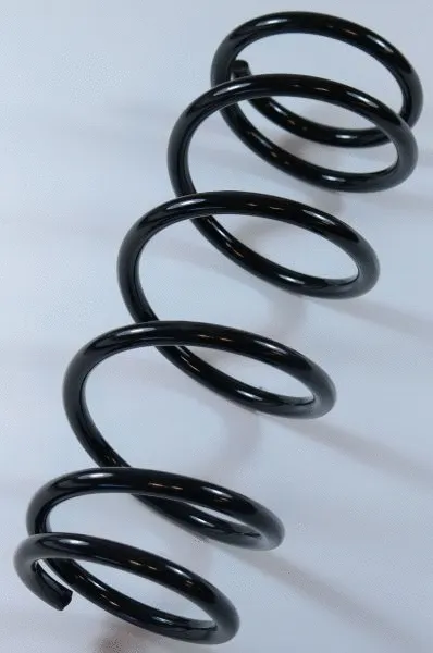 Ressort de suspension APEX Automotive 62905