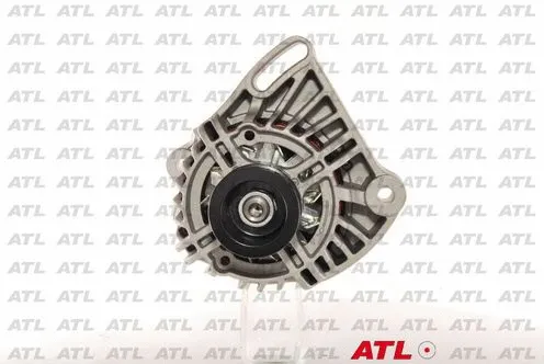 Alternateur ATL Autotechnik L 83 860