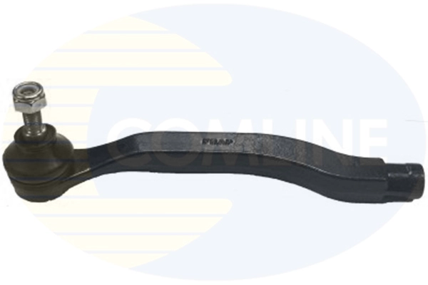 Rotule de barre de connexion COMLINE CTRE1121