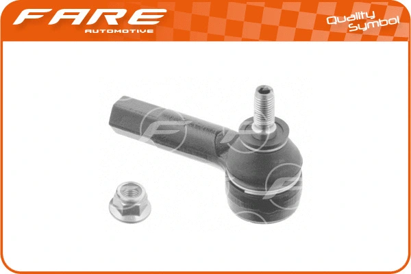 Rotule de barre de connexion FARE SA RD140