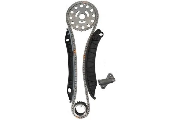 Kit de distribution par chaîne KAVO PARTS DKC-6515