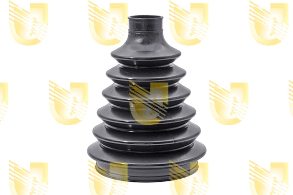 Joint-soufflet, arbre de commande UNIGOM 310338H