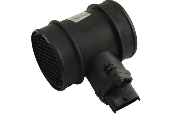 Débitmètre de masse d'air KAVO PARTS EAS-3008