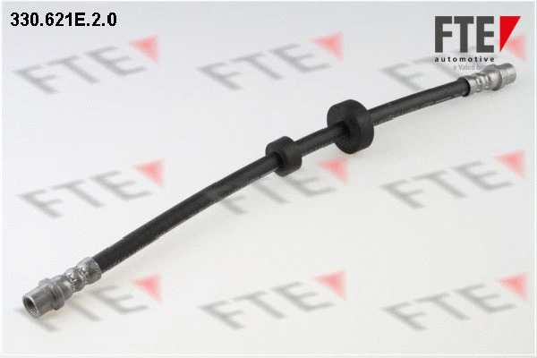 Flexible de frein FTE 9240182