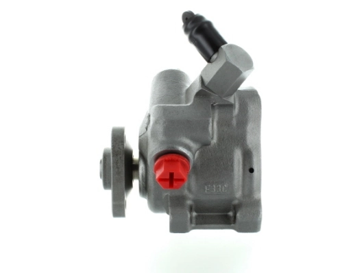 Pompe hydraulique, direction SPIDAN 53851