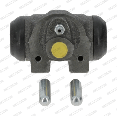 Cylindre de roue FERODO FHW4058