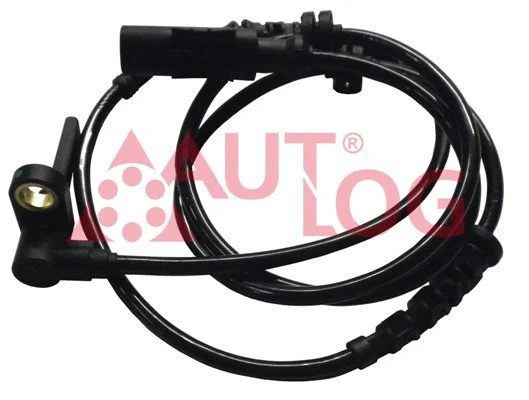 Capteur, vitesse de roue AUTLOG AS4318