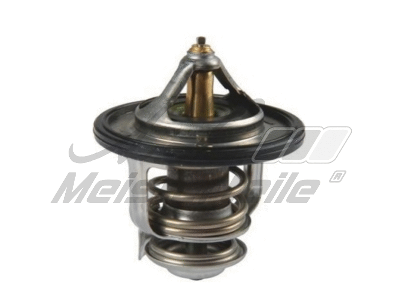 Thermostat, liquide de refroidissement A.Z. Meisterteile AZMT-46-040-2247