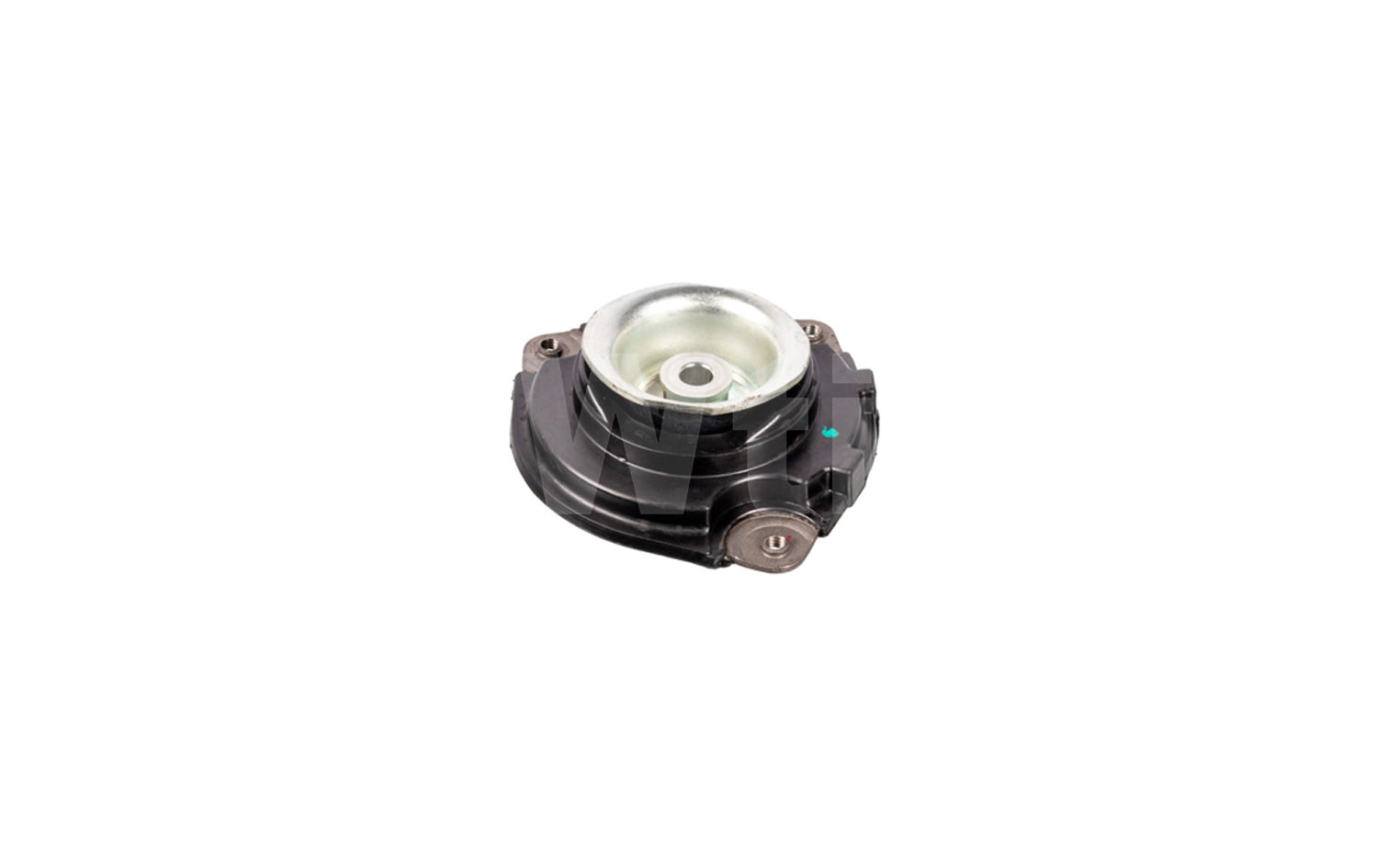 Coupelle de suspension Wti Automotive A111023