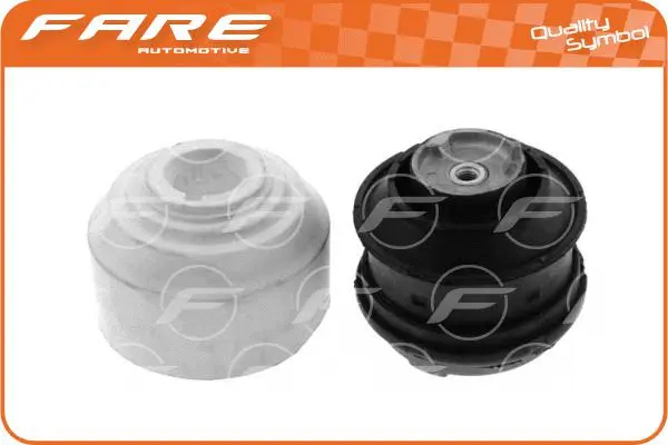 Support moteur FARE-RCH 35706