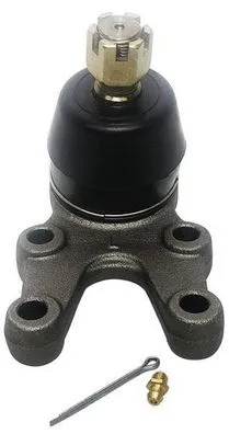 Rotule de suspension DENCKERMANN D110146