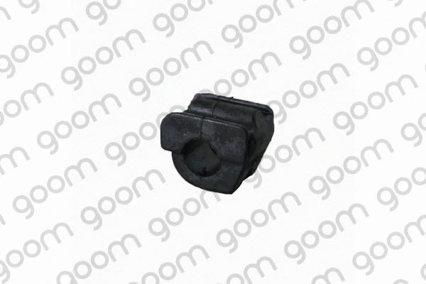 Coussinet de palier, stabilisateur GOOM SS-0119