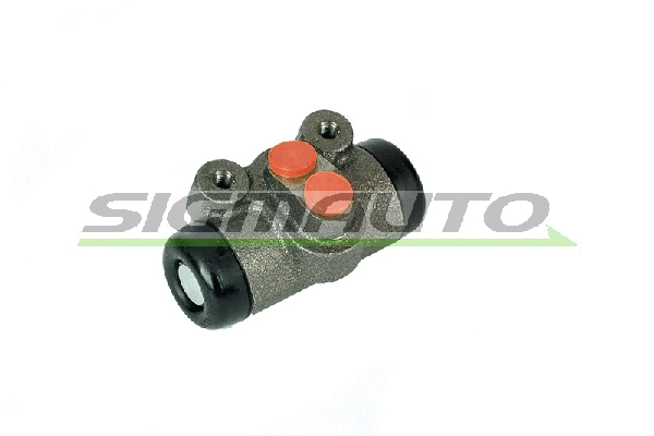 Cylindre de roue SIGMAUTO BC0123