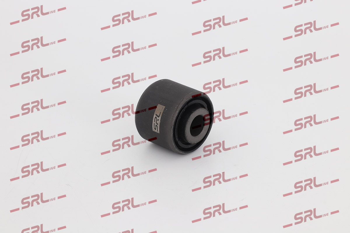 Suspension, bras de liaison SRLine S2032007