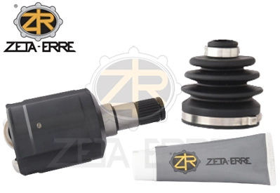 Jeu de joints, arbre de transmission ZETA-ERRE ZR8285
