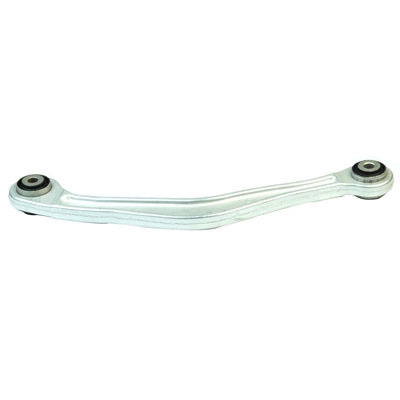 Bras de liaison, suspension de roue BAPMIC BACB11-545076