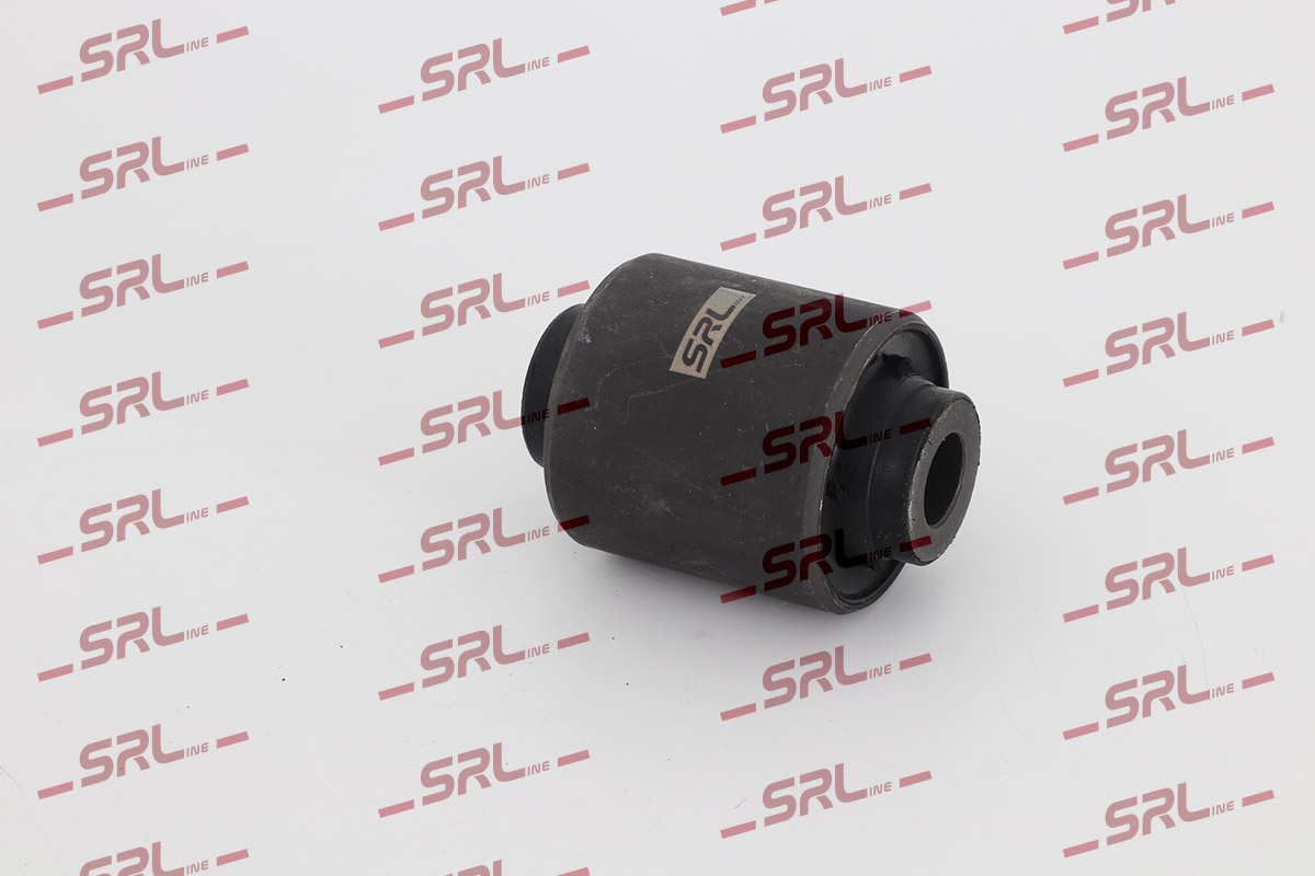 Suspension, bras de liaison SRLine S2045076