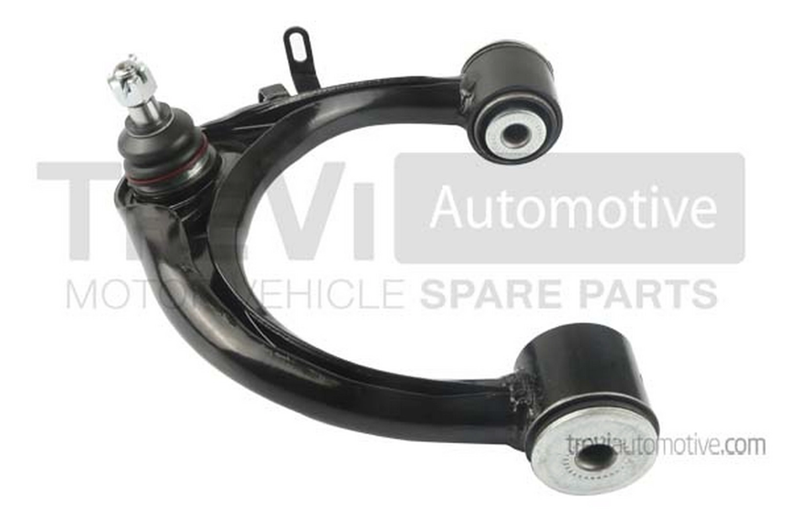 Bras de liaison, suspension de roue TREVI AUTOMOTIVE TRTT5060