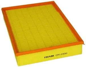 Filtre à air Fram-Au CA10330