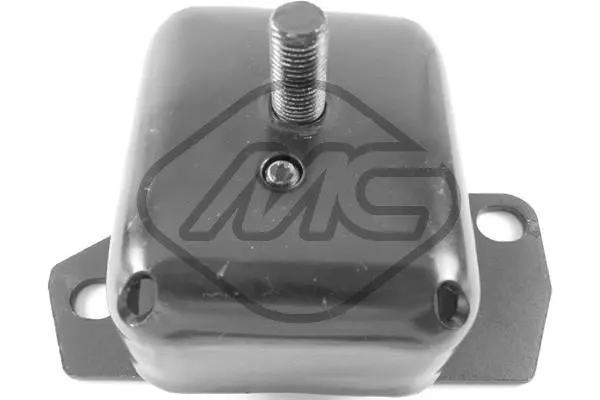 Support moteur Metalcaucho 23377