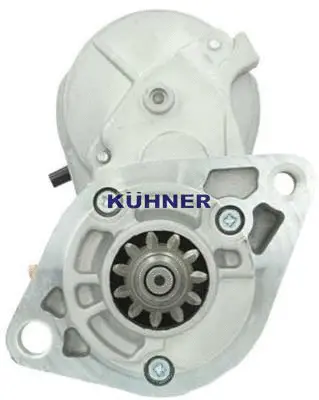 Démarreur AD KÜHNER 256369