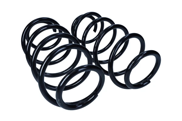 Ressort de suspension MAXGEAR 60-1195D