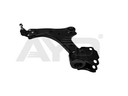 Bras de liaison, suspension de roue AYD 9710065