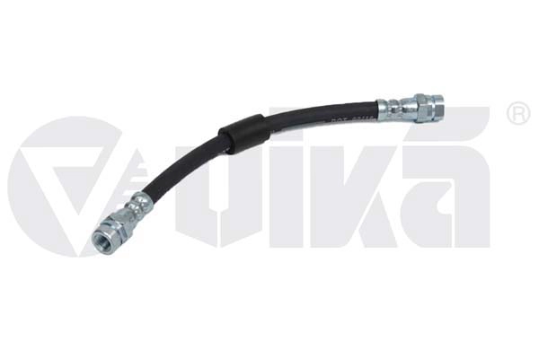 Flexible de frein vika 66111608801