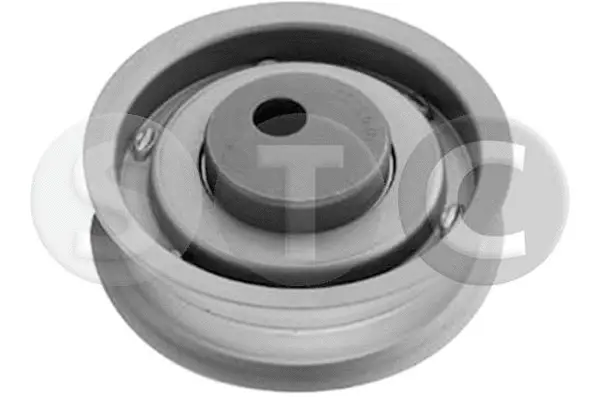 Poulie de tension, courroie crantée STC T414854