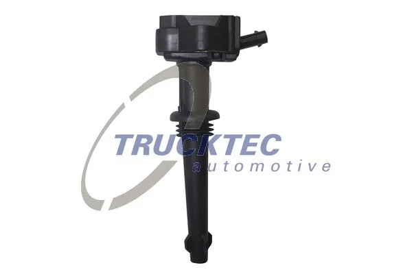 Bobine d'allumage TRUCKTEC AUTOMOTIVE 22.17.002