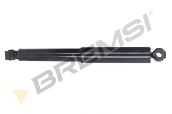 Amortisseur BREMSI SA0220