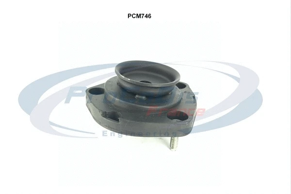 Coupelle de suspension PROCODIS FRANCE PCM746