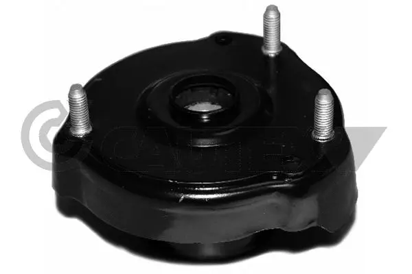 Coupelle de suspension CAUTEX 755800