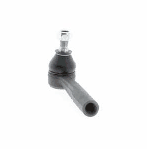 Rotule de barre de connexion A.Z. Meisterteile AZMT-42-010-2678