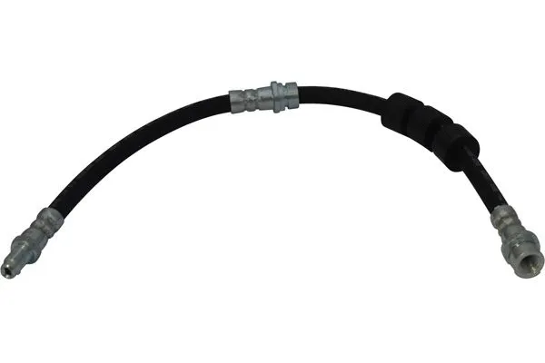 Flexible de frein KAVO PARTS BBH-4603
