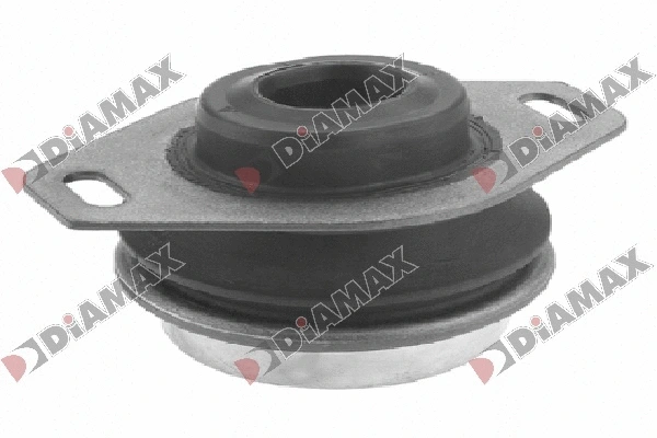 Support moteur DIAMAX A1229