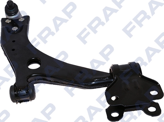 Bras de liaison, suspension de roue FRAP F4437