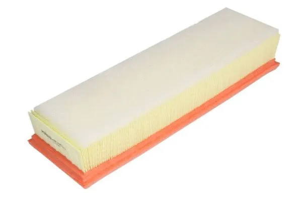 Filtre à air PURRO PUR-PA2077