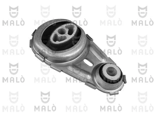 Support moteur AKRON-MALÒ 189182