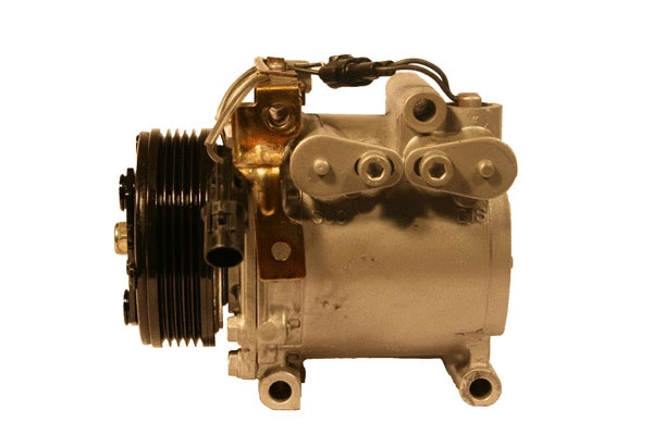 Compresseur, climatisation SERCORE 16CA026