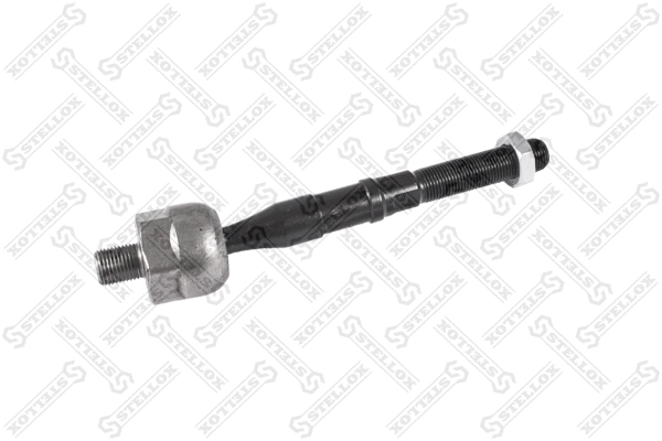 Rotule de direction intérieure, barre de connexion STELLOX 55-00091-SX