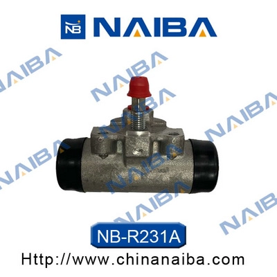 Cylindre de roue Calipere+ NAIBA R231A