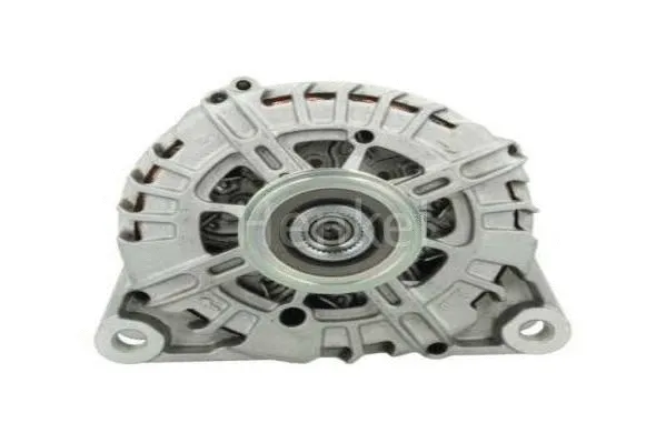 Alternateur Henkel Parts 3123302