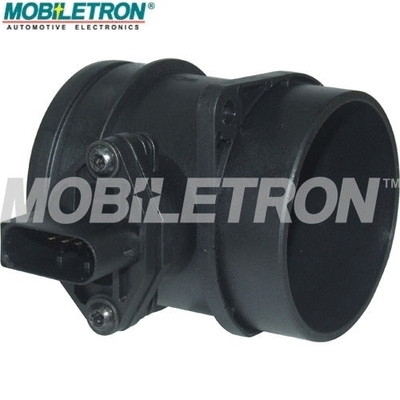 Débitmètre de masse d'air MOBILETRON MA-B230